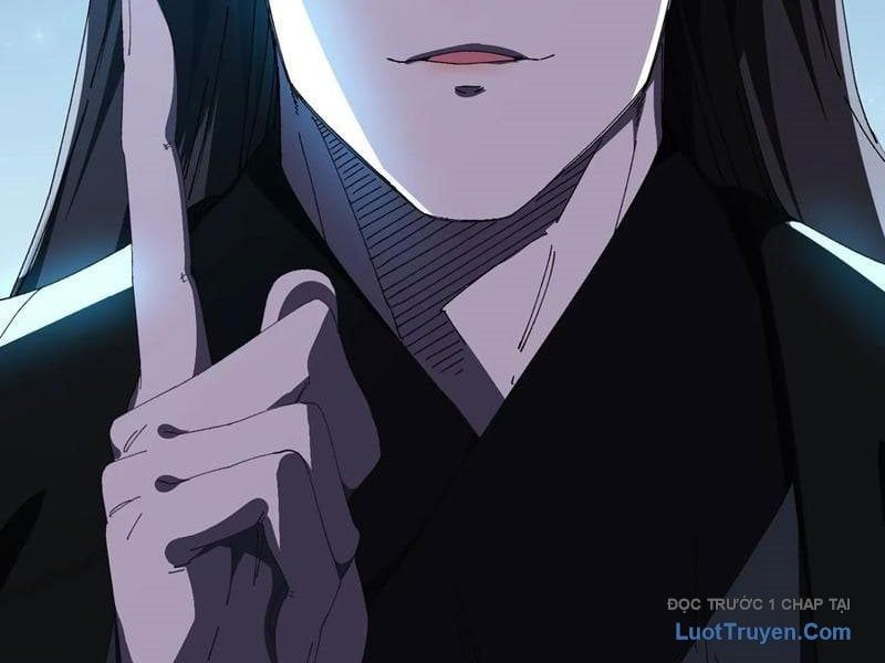 Thực Sự Có Người Cho Rằng Tu Tiên Khó Sao? Chapter 18 - Trang 2