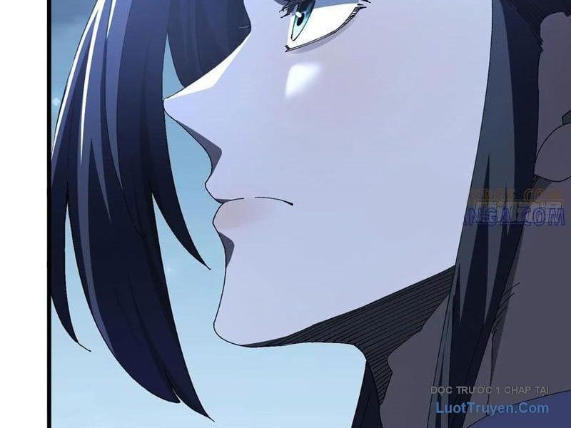 Thực Sự Có Người Cho Rằng Tu Tiên Khó Sao? Chapter 18 - Trang 2