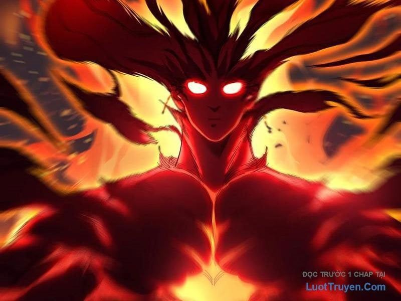 Thực Sự Có Người Cho Rằng Tu Tiên Khó Sao? Chapter 18 - Trang 2