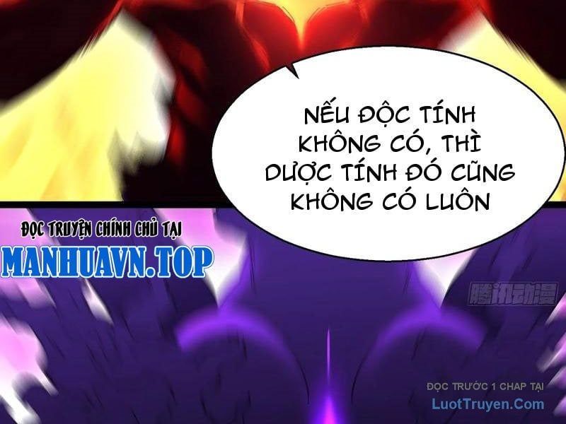 Thực Sự Có Người Cho Rằng Tu Tiên Khó Sao? Chapter 18 - Trang 2