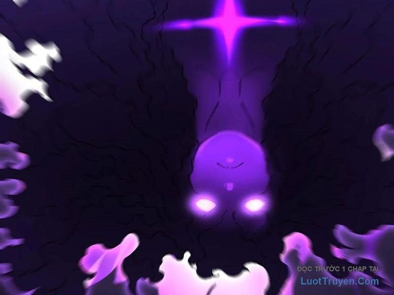 Thực Sự Có Người Cho Rằng Tu Tiên Khó Sao? Chapter 18 - Trang 2