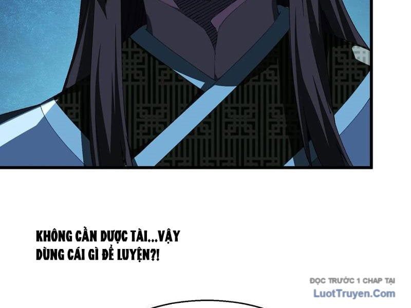 Thực Sự Có Người Cho Rằng Tu Tiên Khó Sao? Chapter 18 - Trang 2