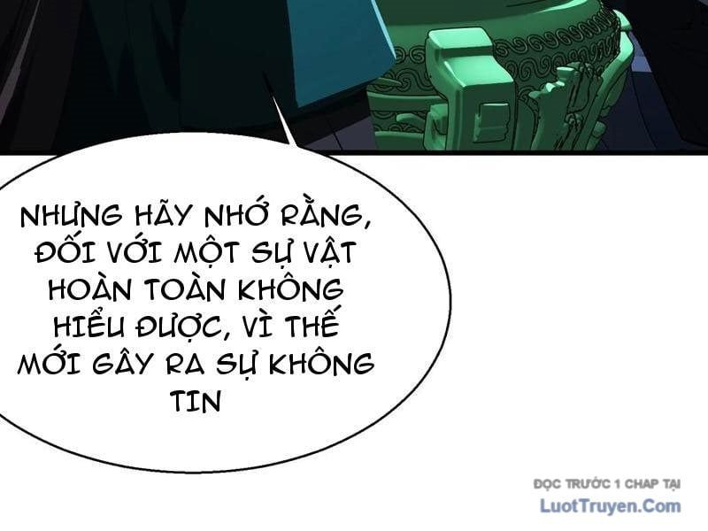 Thực Sự Có Người Cho Rằng Tu Tiên Khó Sao? Chapter 18 - Trang 2