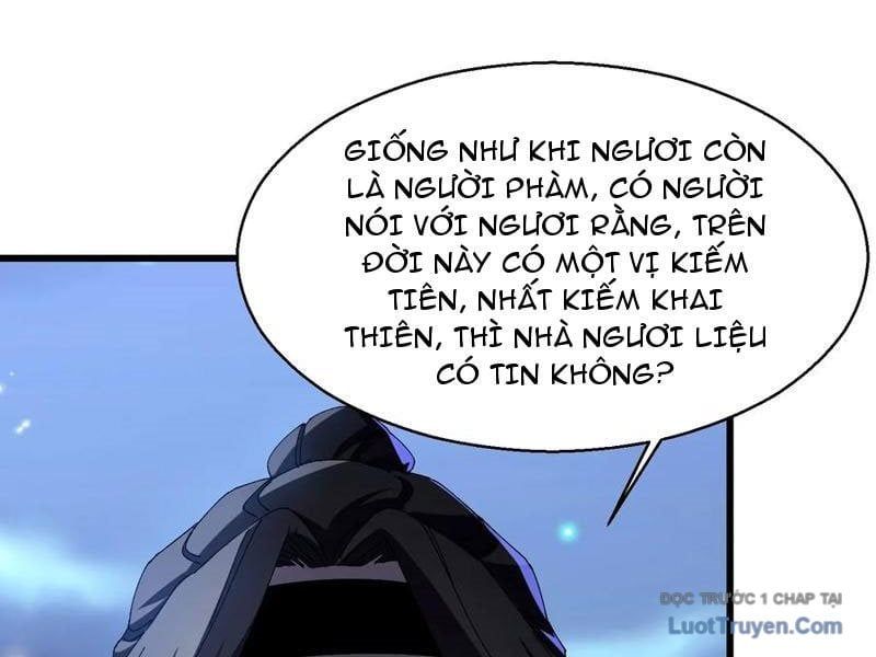 Thực Sự Có Người Cho Rằng Tu Tiên Khó Sao? Chapter 18 - Trang 2