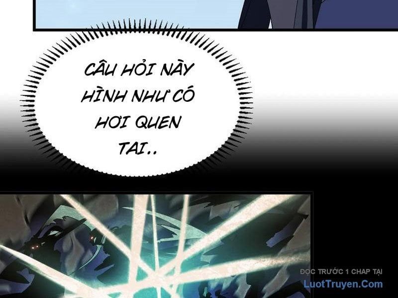 Thực Sự Có Người Cho Rằng Tu Tiên Khó Sao? Chapter 18 - Trang 2