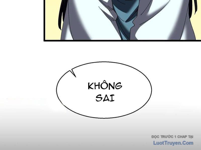 Thực Sự Có Người Cho Rằng Tu Tiên Khó Sao? Chapter 18 - Trang 2