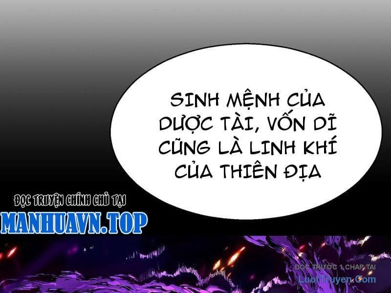 Thực Sự Có Người Cho Rằng Tu Tiên Khó Sao? Chapter 18 - Trang 2