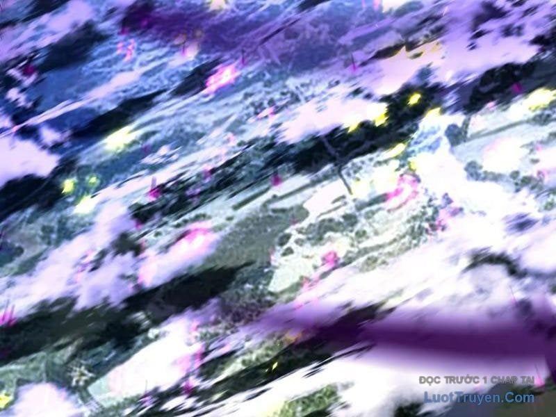 Thực Sự Có Người Cho Rằng Tu Tiên Khó Sao? Chapter 18 - Trang 2