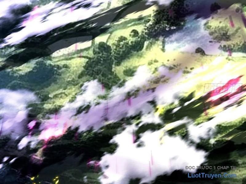 Thực Sự Có Người Cho Rằng Tu Tiên Khó Sao? Chapter 18 - Trang 2