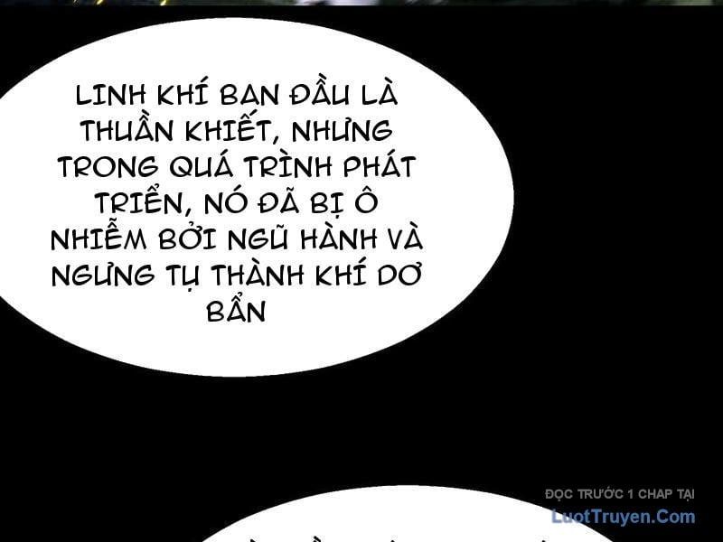 Thực Sự Có Người Cho Rằng Tu Tiên Khó Sao? Chapter 18 - Trang 2