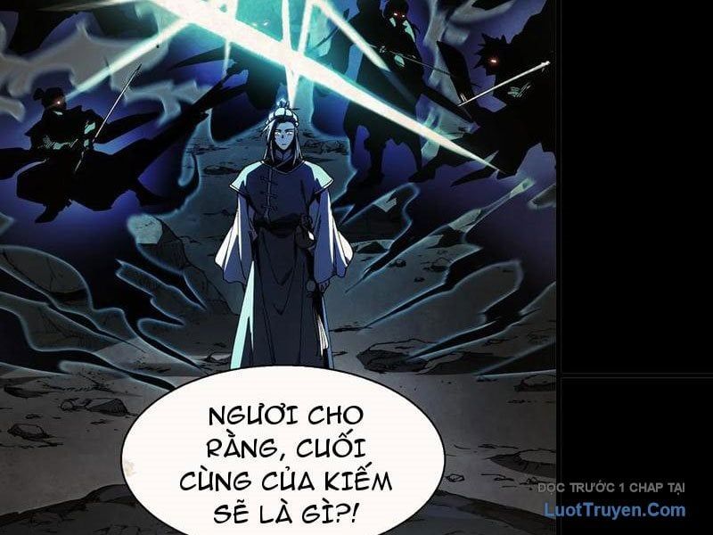 Thực Sự Có Người Cho Rằng Tu Tiên Khó Sao? Chapter 18 - Trang 2