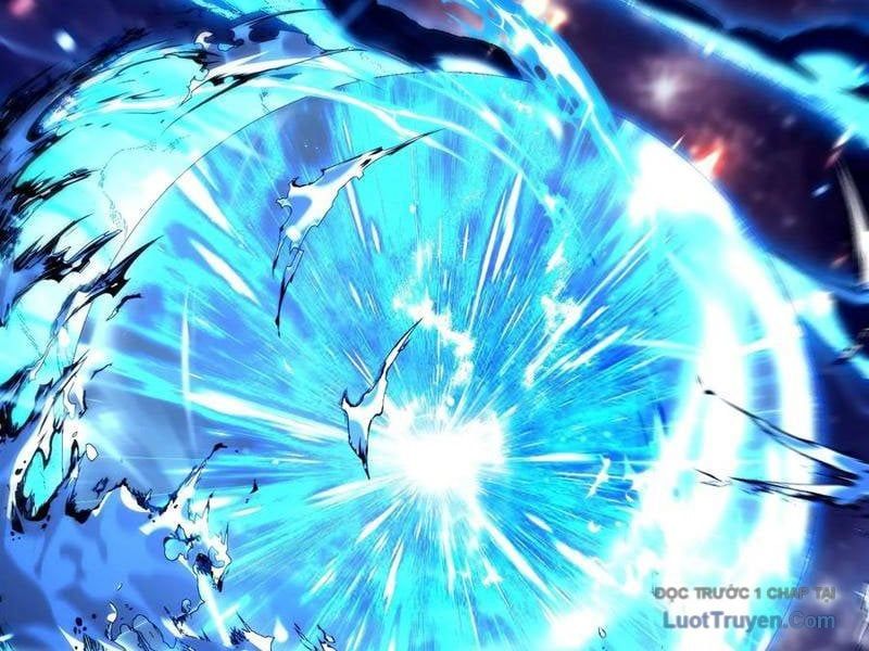 Thực Sự Có Người Cho Rằng Tu Tiên Khó Sao? Chapter 18 - Trang 2