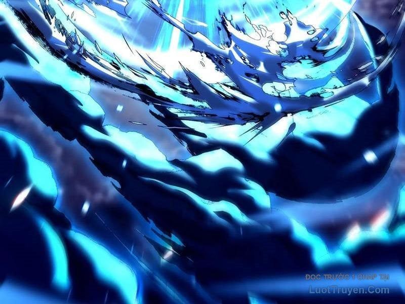 Thực Sự Có Người Cho Rằng Tu Tiên Khó Sao? Chapter 18 - Trang 2