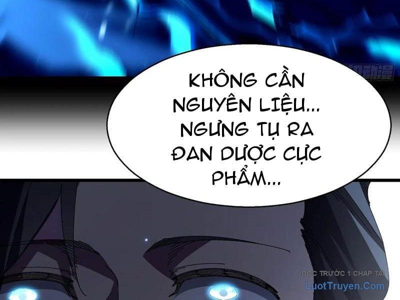 Thực Sự Có Người Cho Rằng Tu Tiên Khó Sao? Chapter 18 - Trang 2