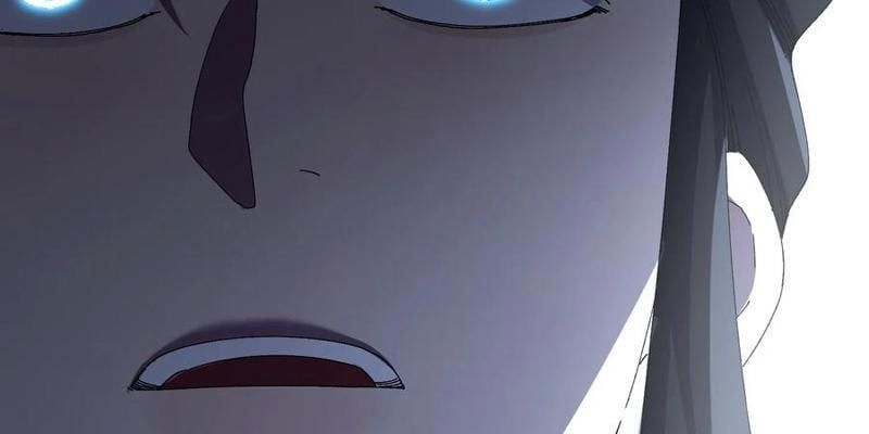 Thực Sự Có Người Cho Rằng Tu Tiên Khó Sao? Chapter 18 - Trang 2