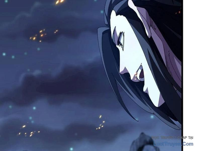 Thực Sự Có Người Cho Rằng Tu Tiên Khó Sao? Chapter 18 - Trang 2