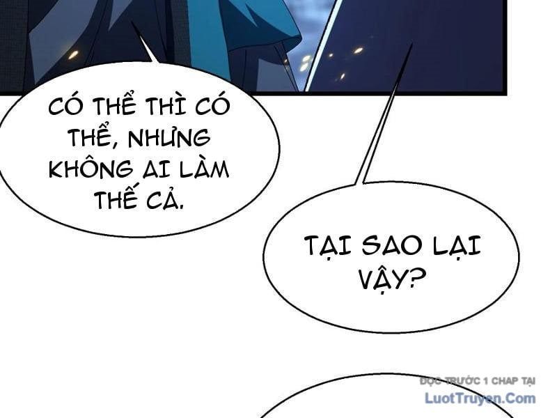 Thực Sự Có Người Cho Rằng Tu Tiên Khó Sao? Chapter 18 - Trang 2