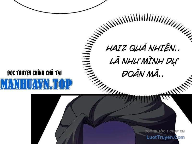 Thực Sự Có Người Cho Rằng Tu Tiên Khó Sao? Chapter 18 - Trang 2