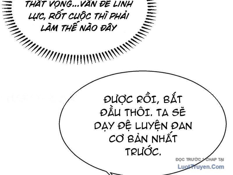 Thực Sự Có Người Cho Rằng Tu Tiên Khó Sao? Chapter 18 - Trang 2
