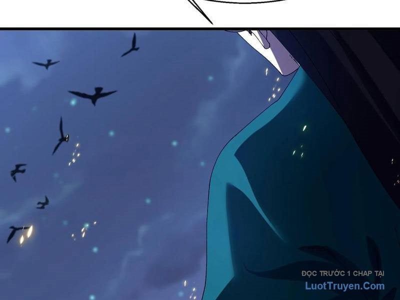 Thực Sự Có Người Cho Rằng Tu Tiên Khó Sao? Chapter 18 - Trang 2