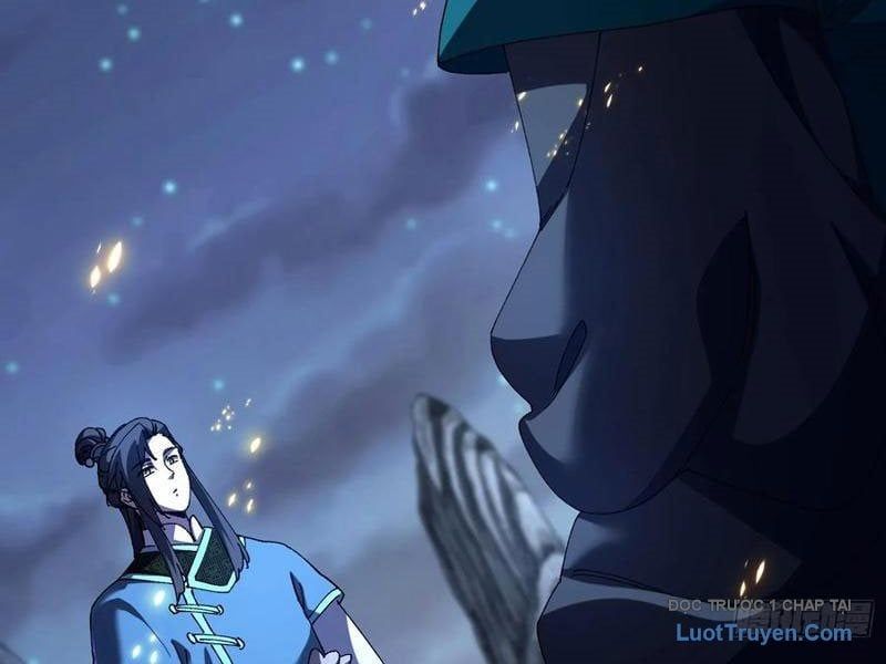 Thực Sự Có Người Cho Rằng Tu Tiên Khó Sao? Chapter 18 - Trang 2