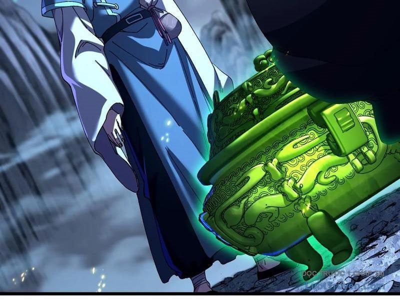 Thực Sự Có Người Cho Rằng Tu Tiên Khó Sao? Chapter 18 - Trang 2