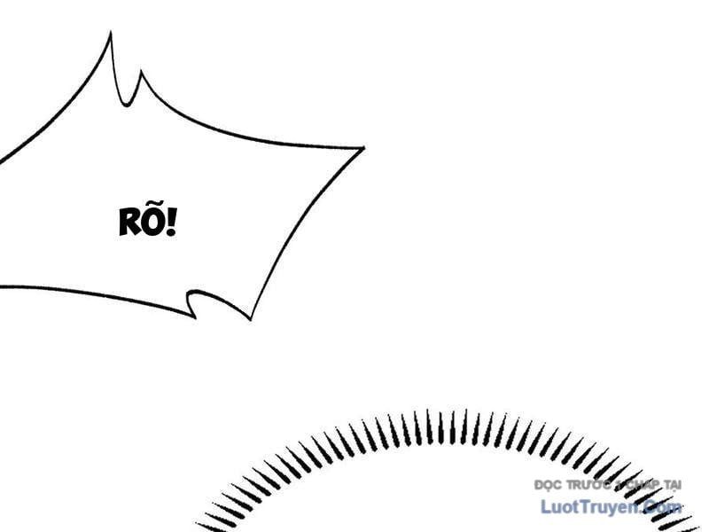 Thực Sự Có Người Cho Rằng Tu Tiên Khó Sao? Chapter 18 - Trang 2