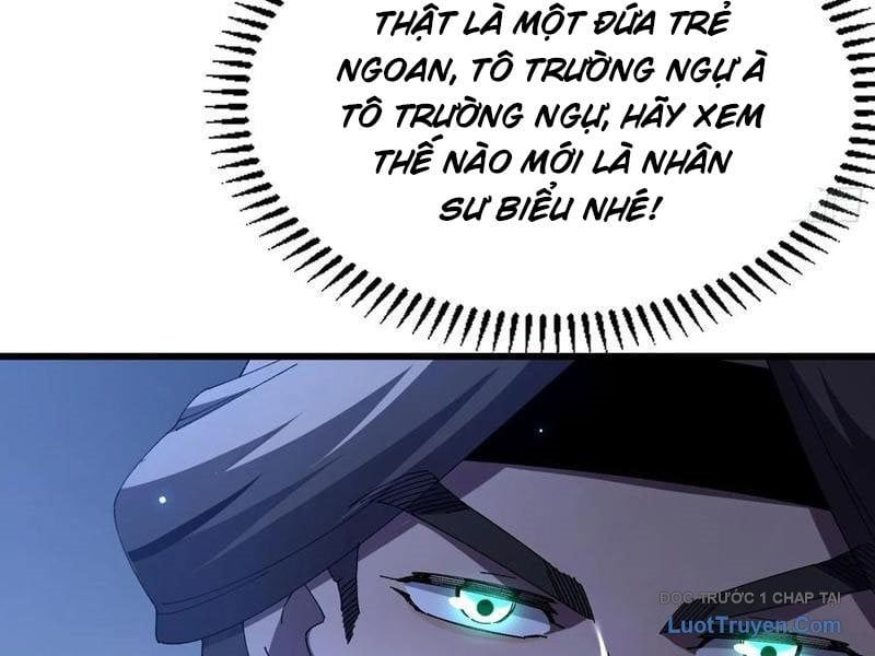 Thực Sự Có Người Cho Rằng Tu Tiên Khó Sao? Chapter 18 - Trang 2