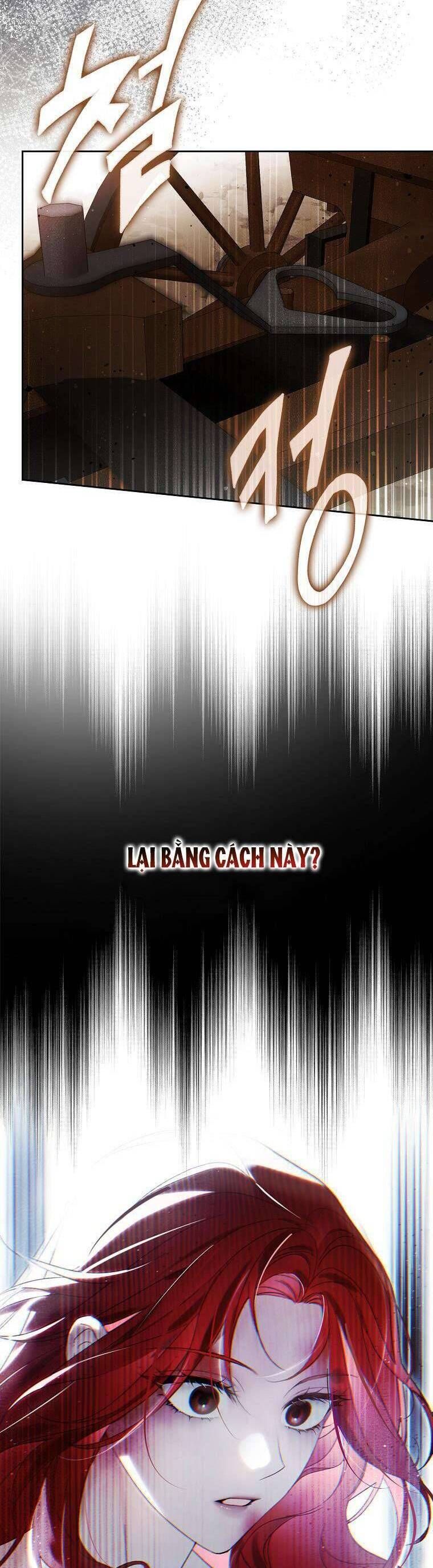 Hầu Tước Marron Chapter 1 - Trang 2