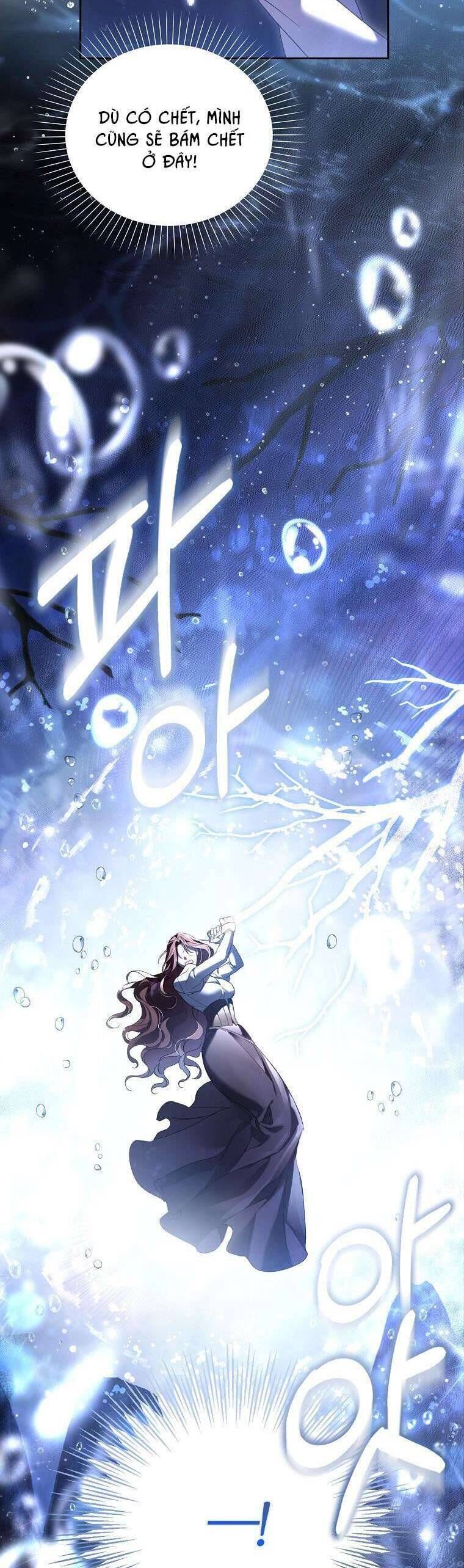 Hầu Tước Marron Chapter 1 - Trang 2