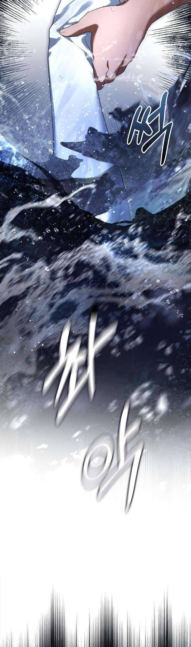 Hầu Tước Marron Chapter 1 - Trang 2