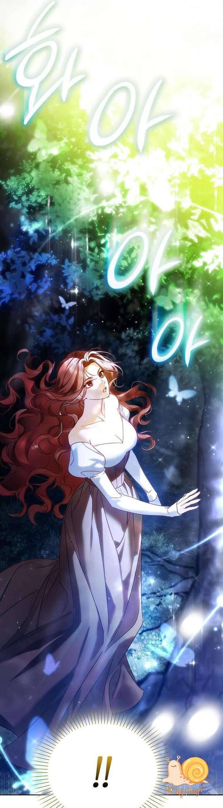 Hầu Tước Marron Chapter 2 - Trang 2