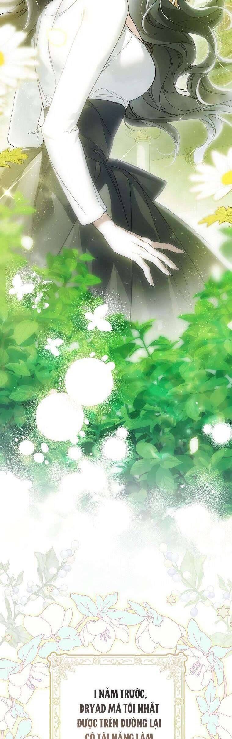 Hầu Tước Marron Chapter 2 - Trang 2