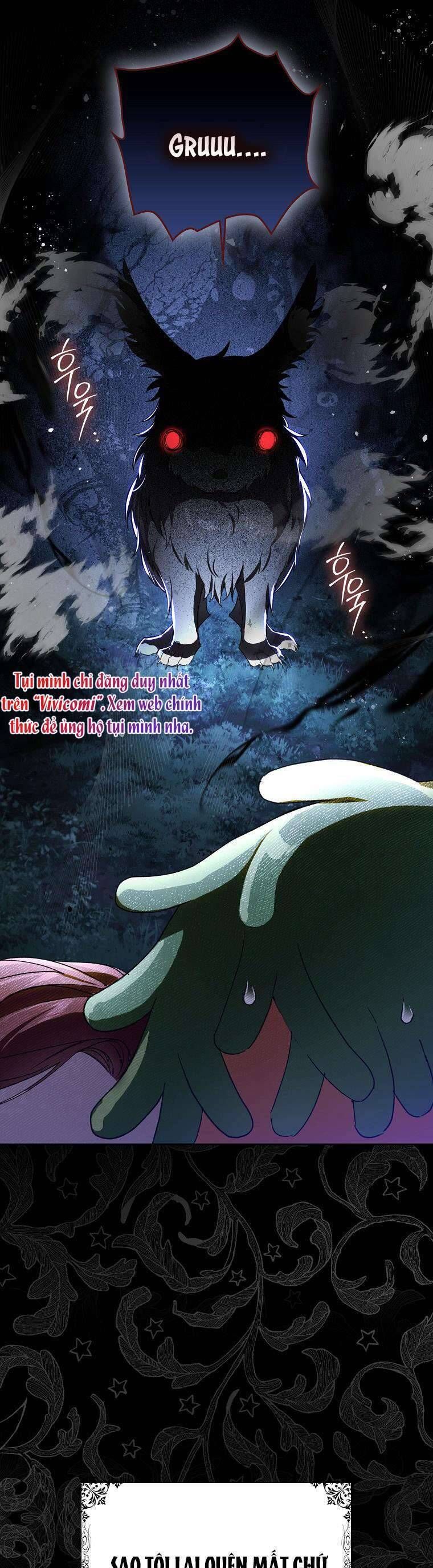 Hầu Tước Marron Chapter 2 - Trang 2