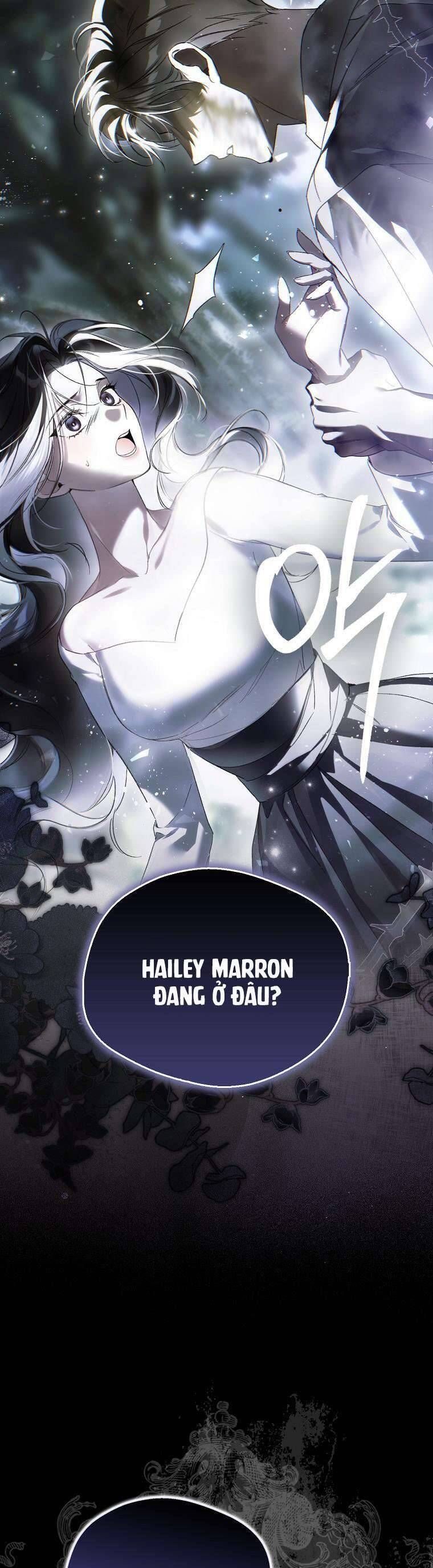 Hầu Tước Marron Chapter 2 - Trang 2