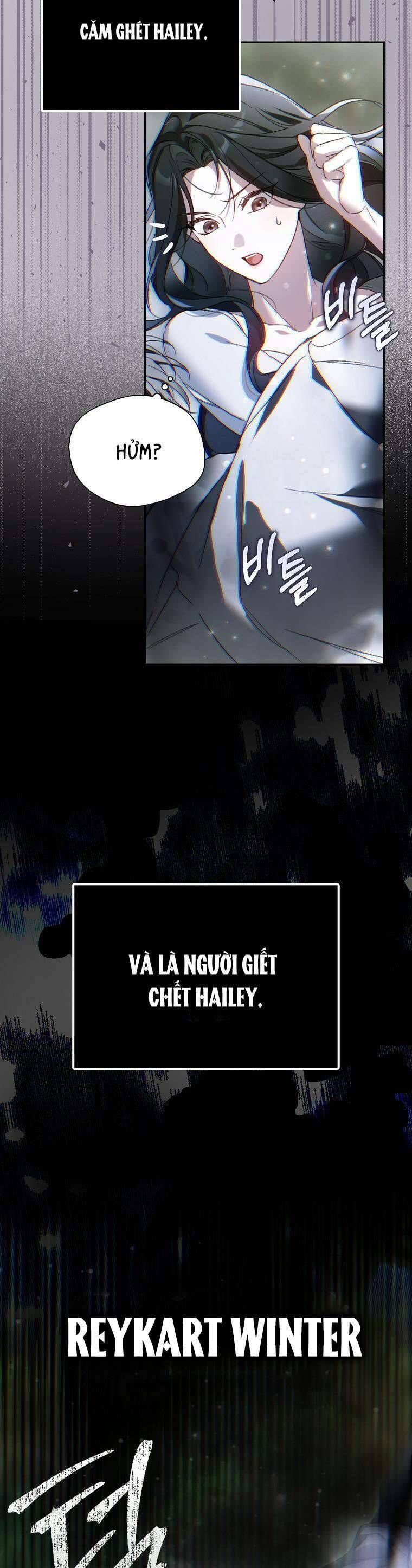 Hầu Tước Marron Chapter 2 - Trang 2