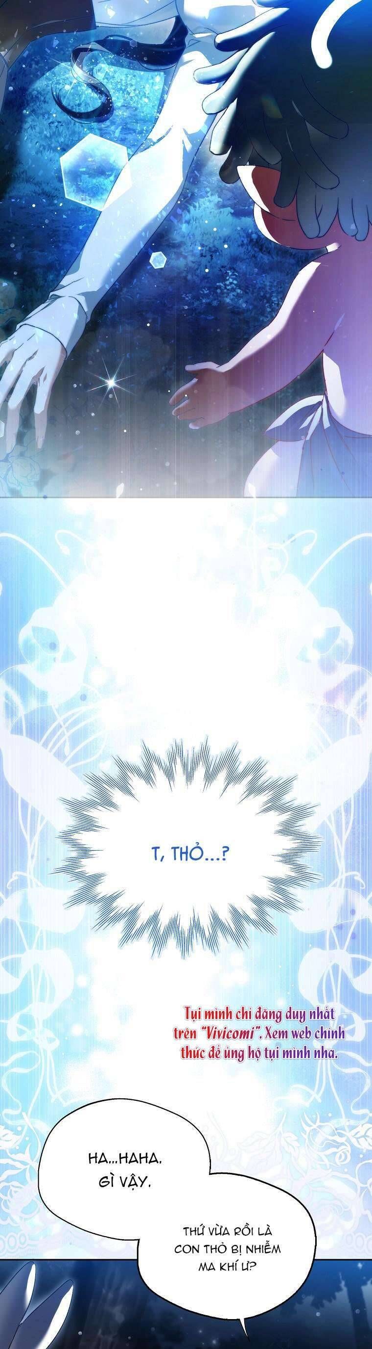 Hầu Tước Marron Chapter 2 - Trang 2