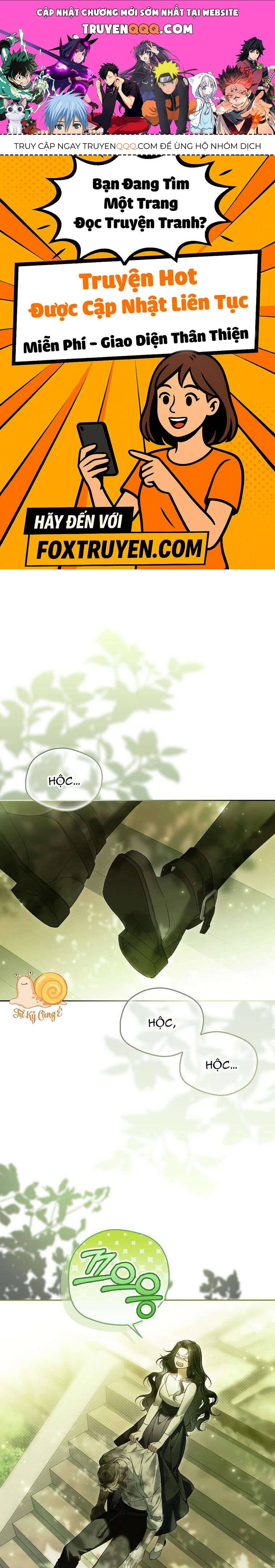 Hầu Tước Marron Chapter 3 - Trang 2