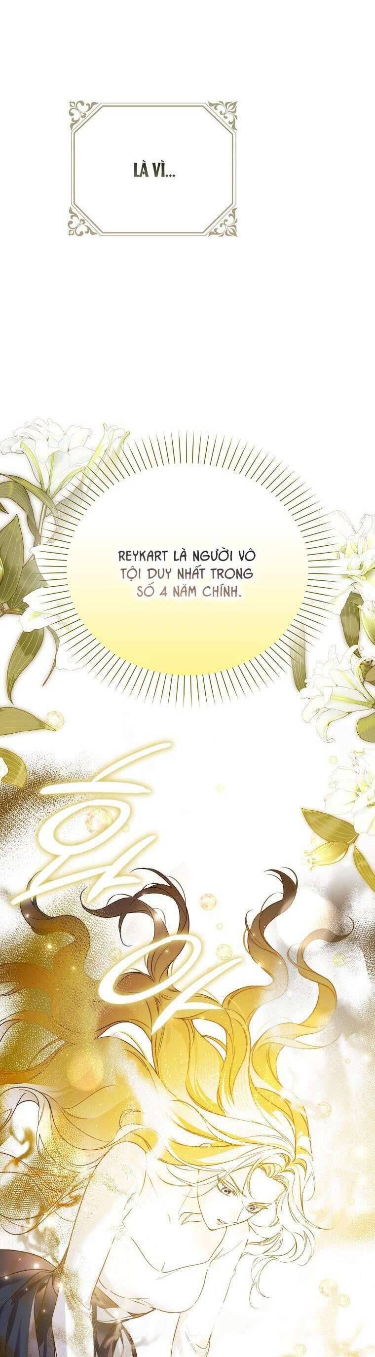 Hầu Tước Marron Chapter 3 - Trang 2