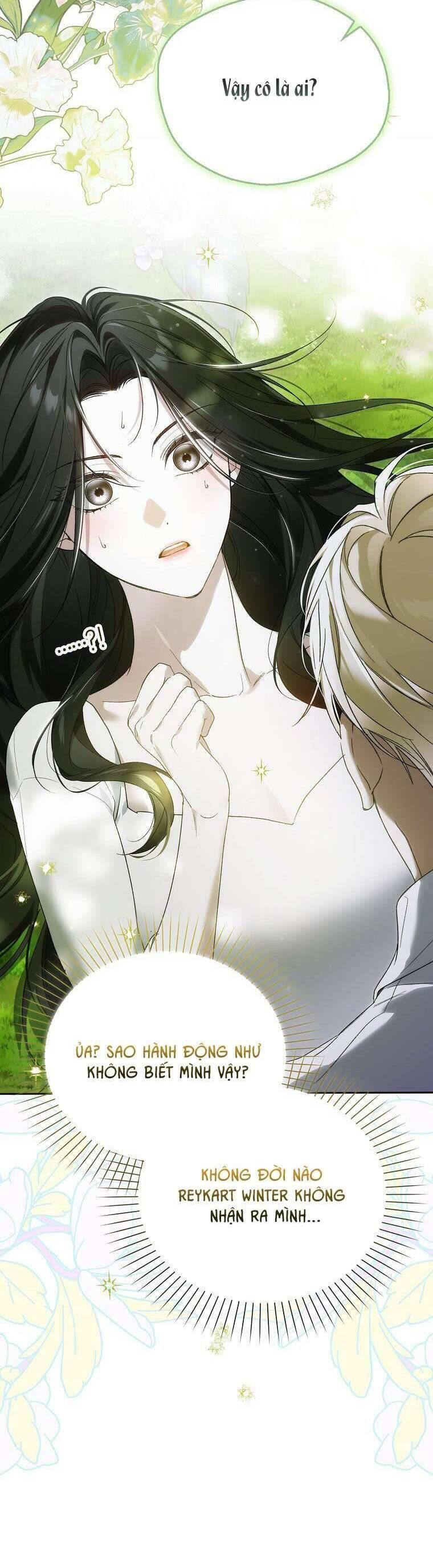 Hầu Tước Marron Chapter 3 - Trang 2