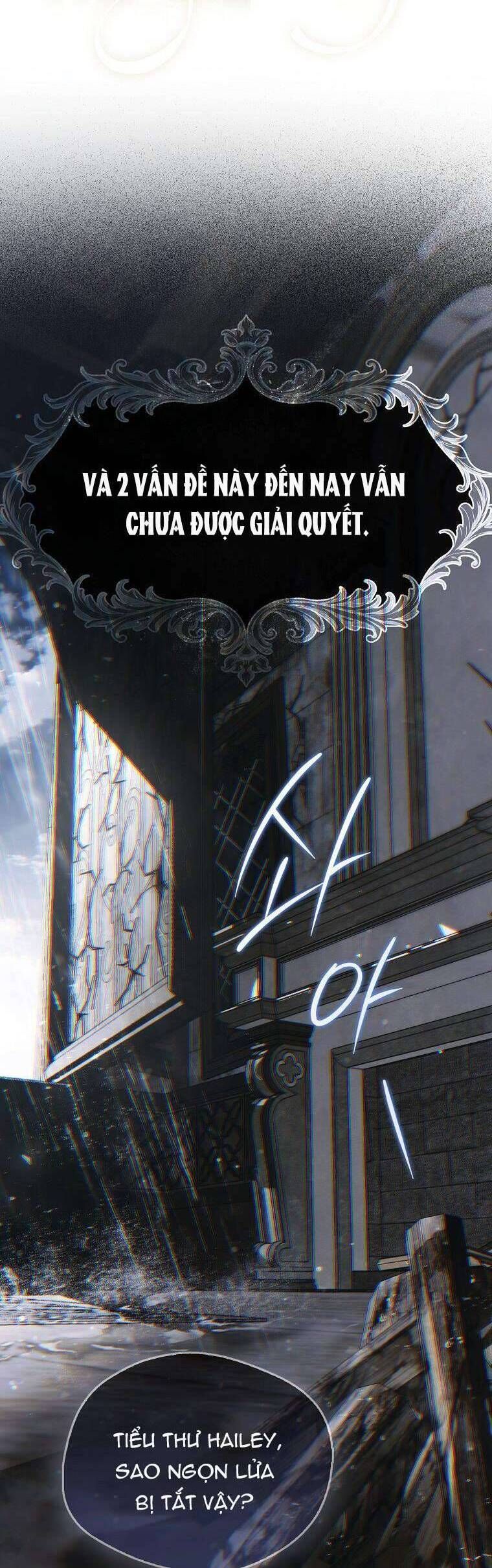 Hầu Tước Marron Chapter 3 - Trang 2