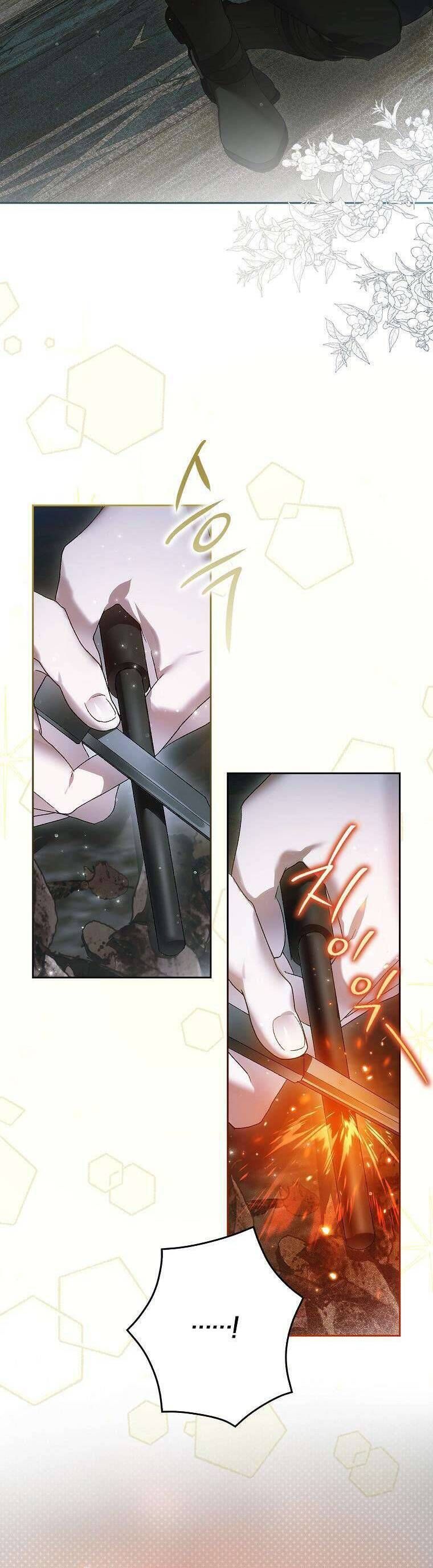 Hầu Tước Marron Chapter 3 - Trang 2