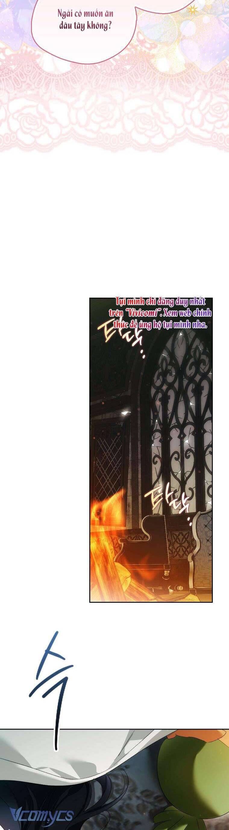 Hầu Tước Marron Chapter 3 - Trang 2