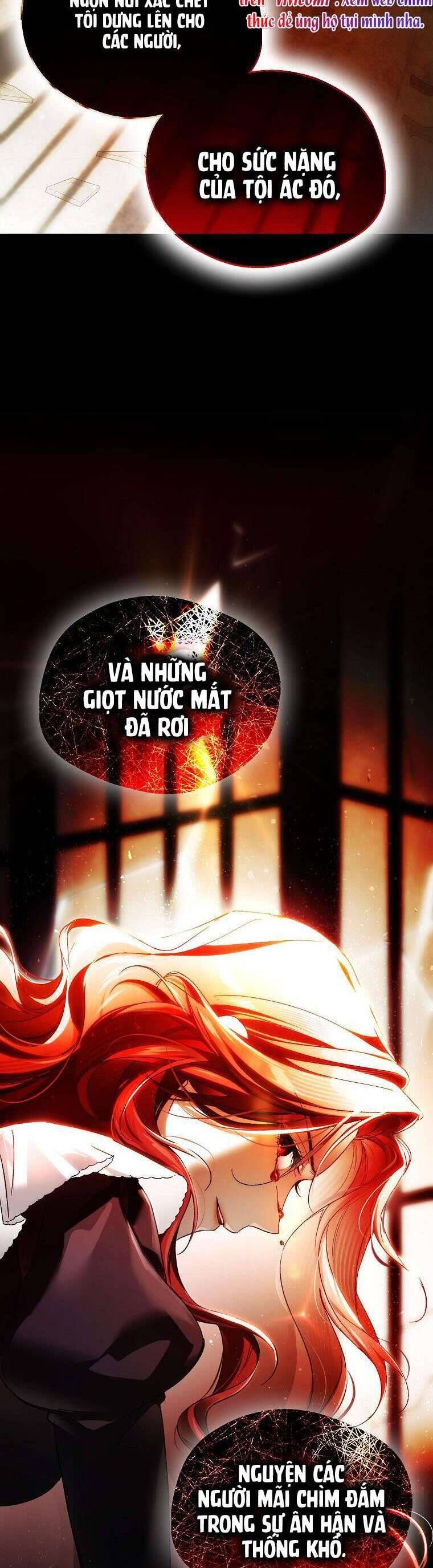 Hầu Tước Marron Chapter 3 - Trang 2