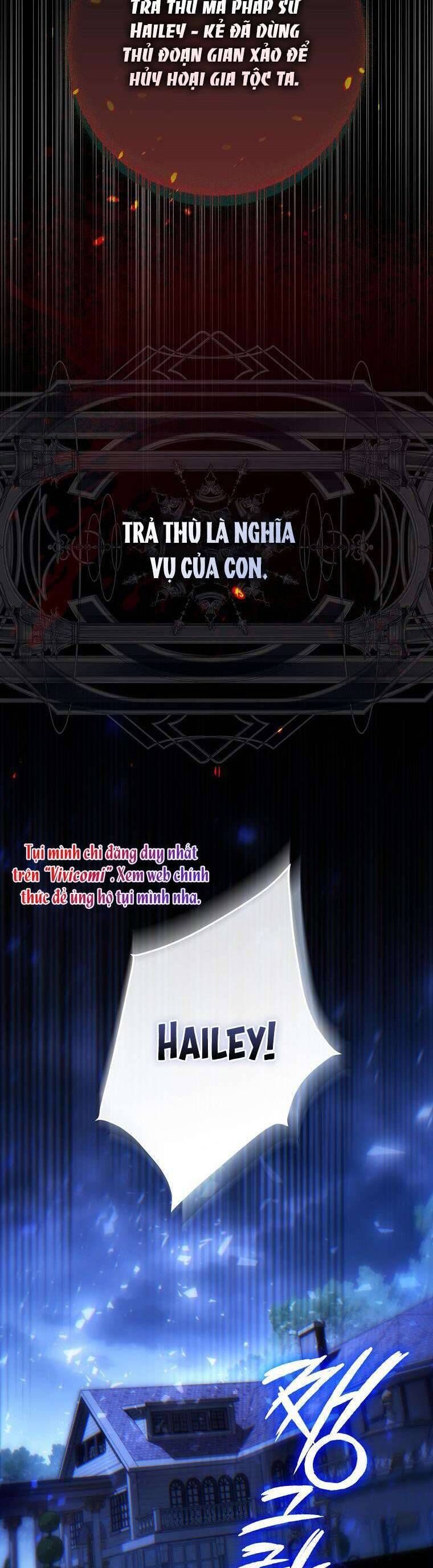 Hầu Tước Marron Chapter 4 - Trang 2