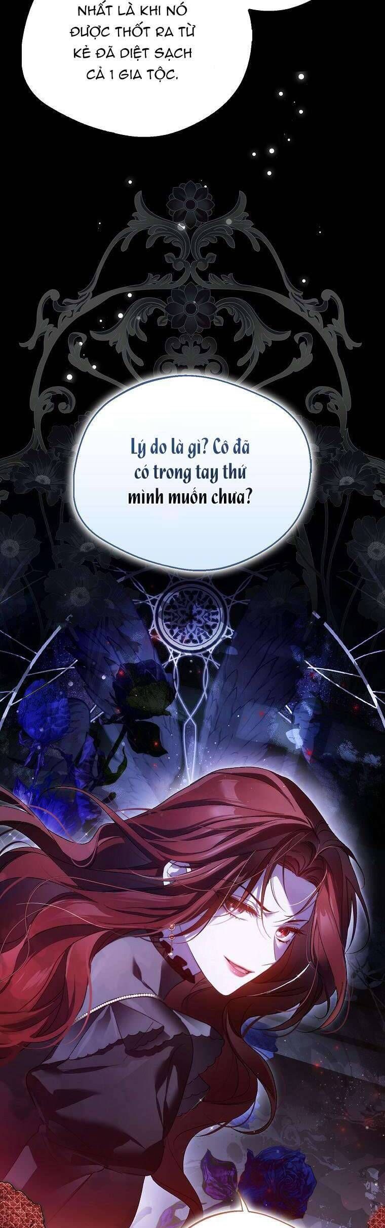 Hầu Tước Marron Chapter 4 - Trang 2