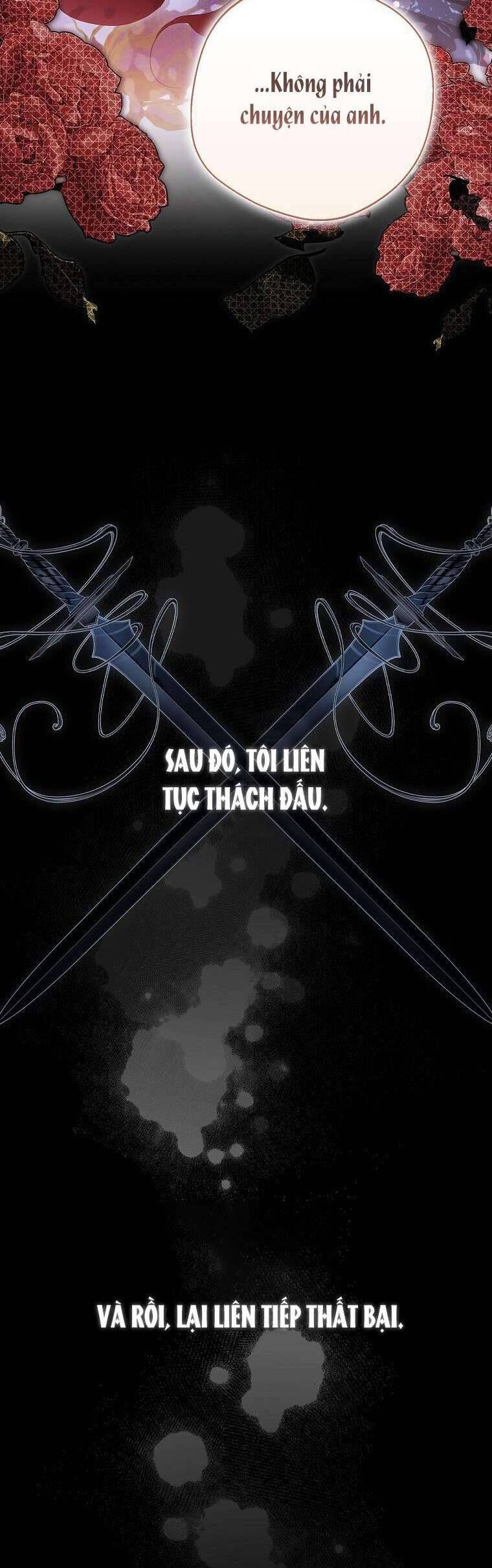 Hầu Tước Marron Chapter 4 - Trang 2