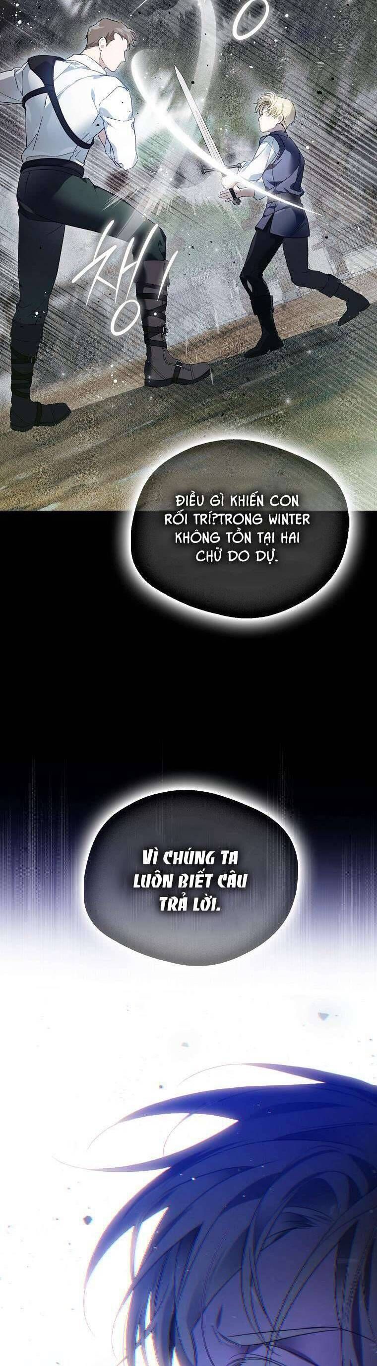 Hầu Tước Marron Chapter 4 - Trang 2