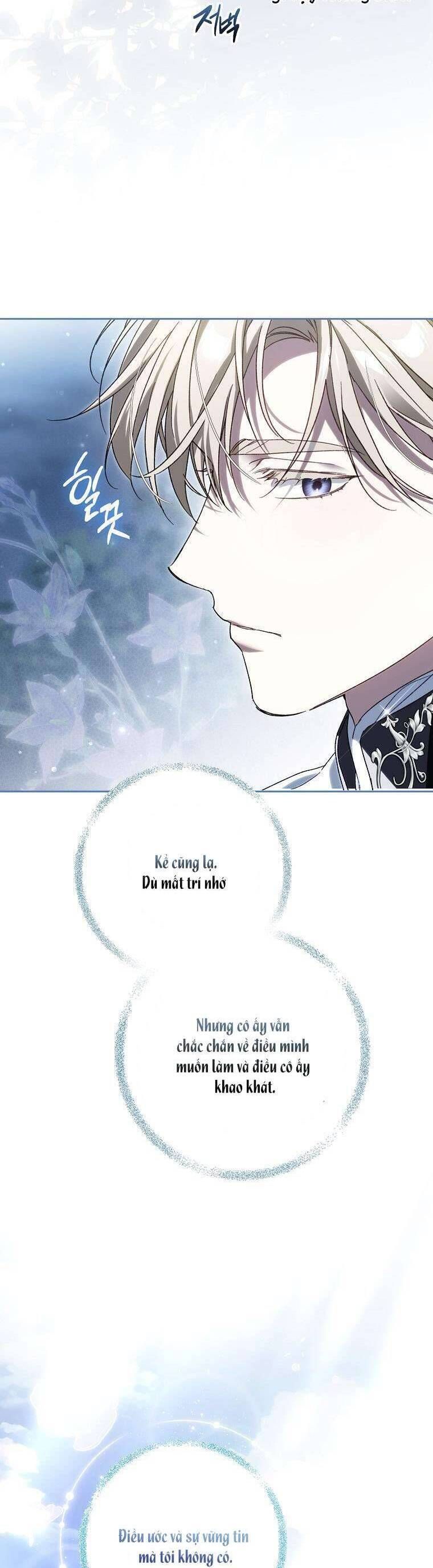Hầu Tước Marron Chapter 5 - Trang 2
