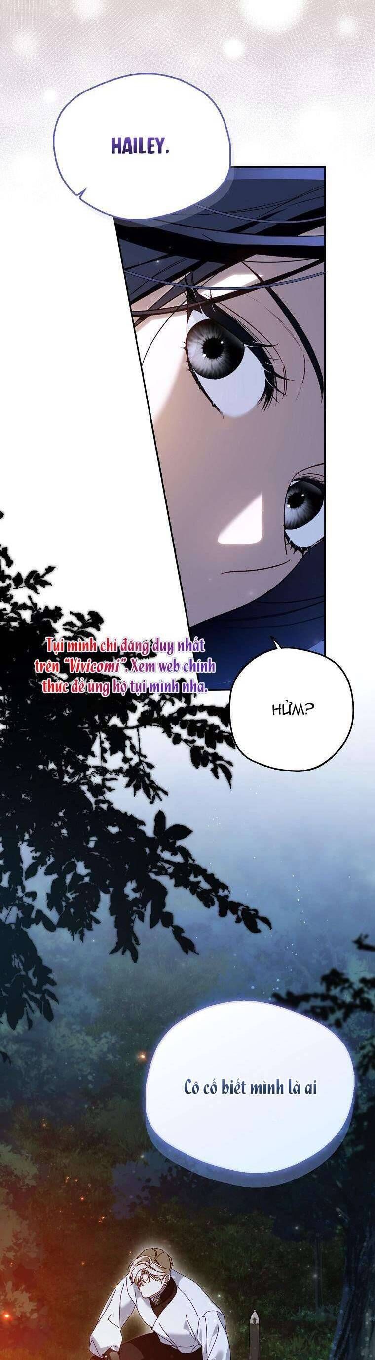 Hầu Tước Marron Chapter 5 - Trang 2